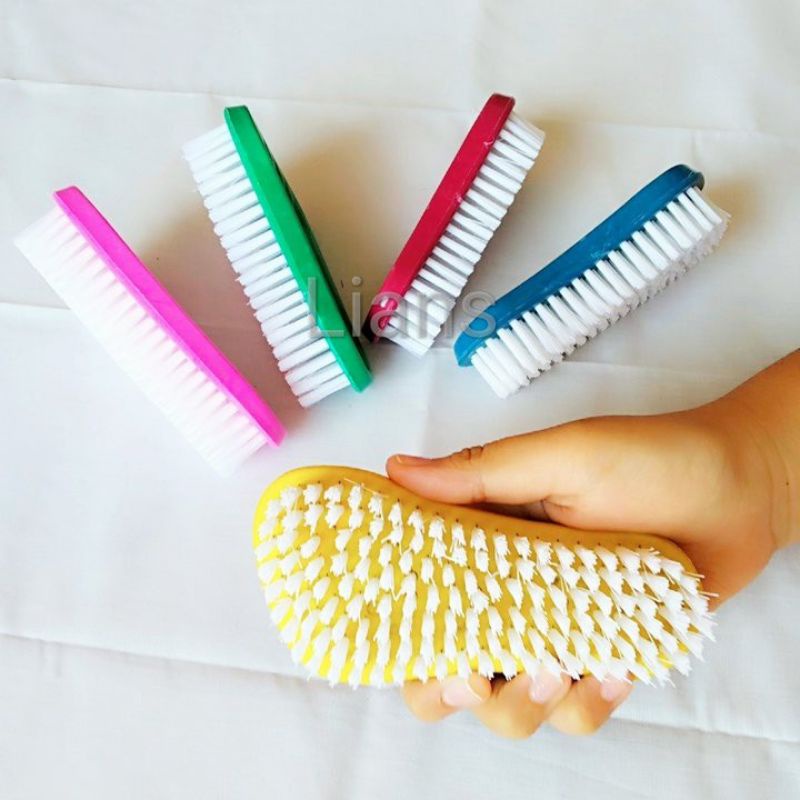 BÀN CHẢI CHÀ CHÂN, GIẶT ĐỒ HÌNH BÀN CHÂN SIÊU BỀN