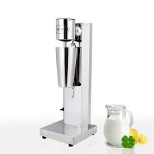 Máy milk  Pb519