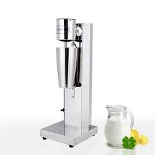 Máy milk  Pb519
