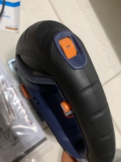Máy cưa lọng Maxpro MPJS 600VQ