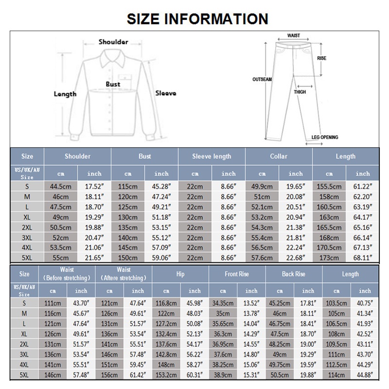 Áo liền quần INCERUN ngắn tay màu trơn thời trang mùa hè cho nam