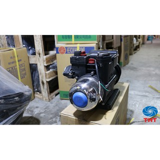 Máy bơm tăng áp điện tử NTP EQA225-3.37 265 - 1/2HP