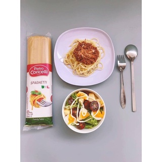 Mỳ Ý Spaghetti Pietro Coricelli 500g