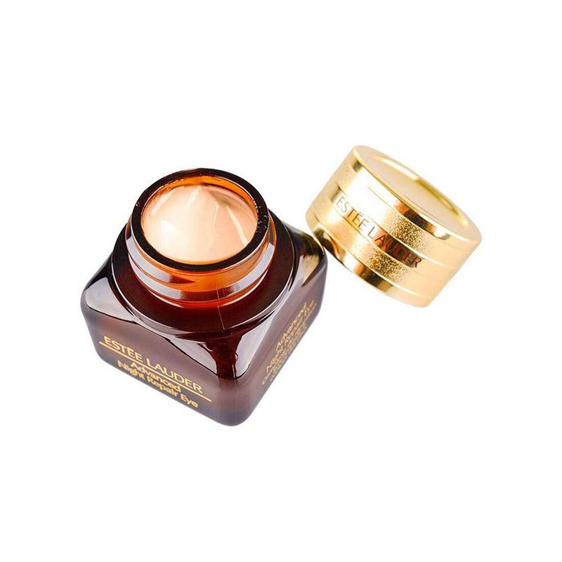 Kem dưỡng da mắt ban đêm Estee Lauder Advanced Night Repair Eye 15ml