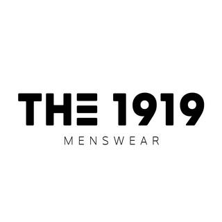 THE 1919