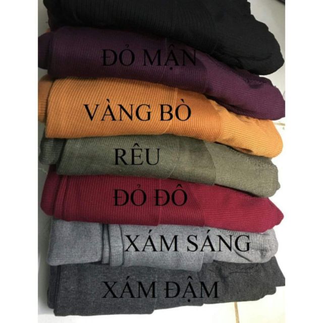 Đầm body cổ tròn thun gân | BigBuy360 - bigbuy360.vn