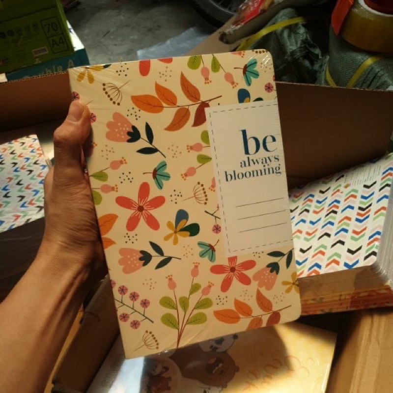 Sỉ 10 QUYỂN VỞ KẺ NGANG QUANG HUY 120 TRANG