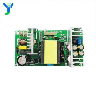 Mô Đun Cung Cấp Điện Năng Lượng Cao 24V8A9A10A 220W AC-DC 240W