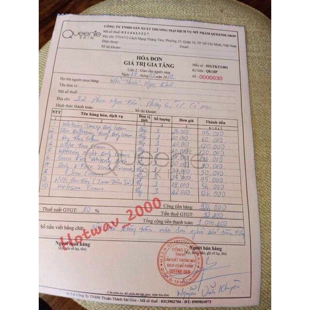 Tẩy tế bào chết Milk Tea | BigBuy360 - bigbuy360.vn