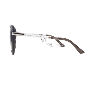 Kính Mát Nữ Swarovski SW9044