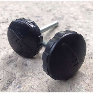 [ HÀNG THÁI ] NÚT CỐP 78 DAME