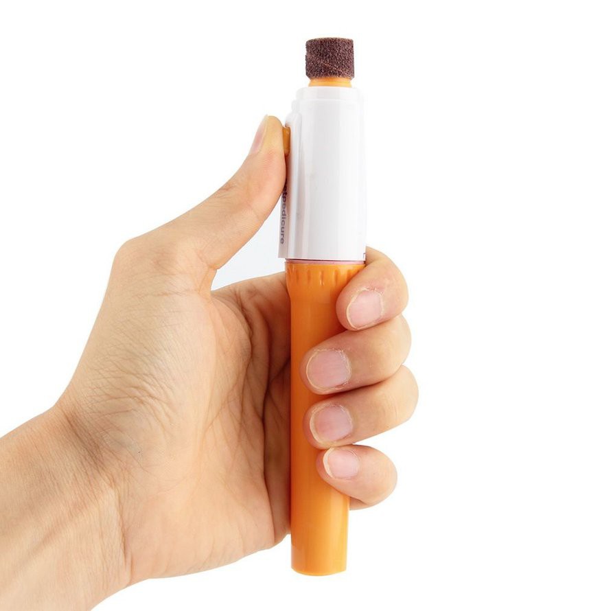 Dụng Cụ Làm Móng Không Gây Đau Cho Thú Cưng