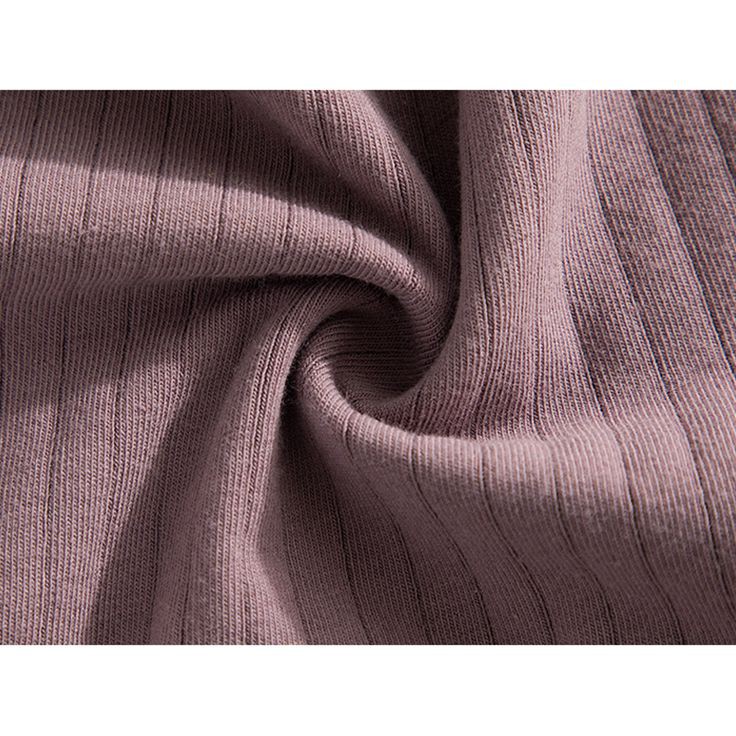 JKG Quần lót lưng thấp phối ren lưới gợi cảm dành cho bạn nữ | BigBuy360 - bigbuy360.vn