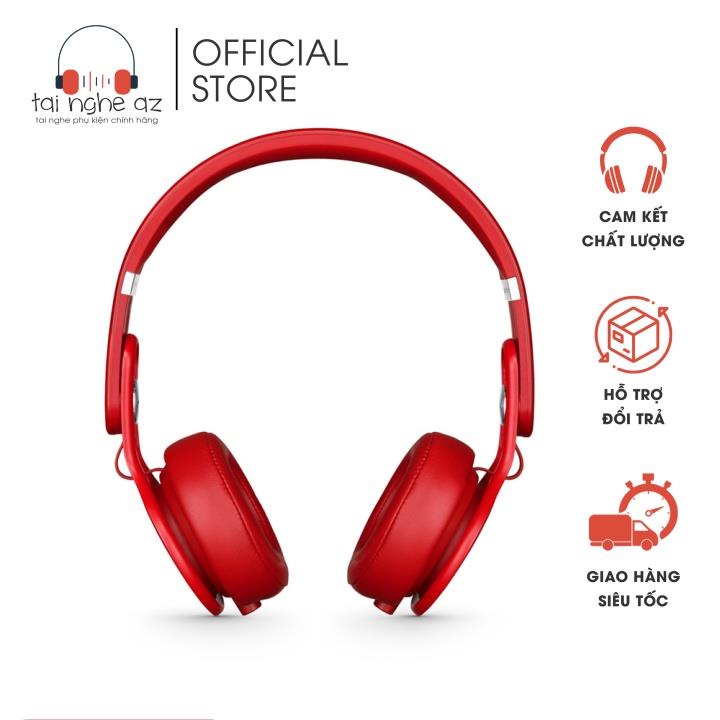 Tai nghe beats mixr chuyên dành cho dj, nghe nhạc edm ,- Headphones cao cấp chính hãng Like new , Zin all