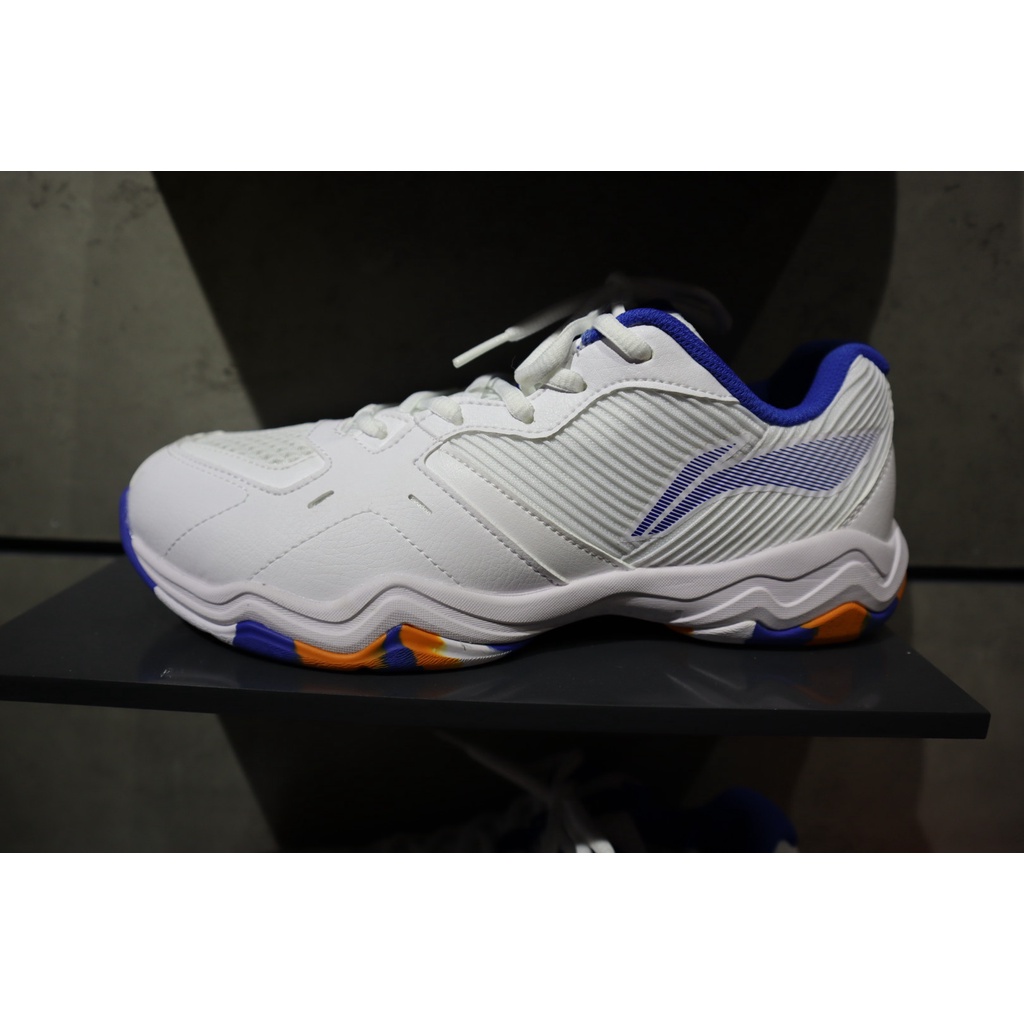 Giày cầu lông Lining AYTR009-1,2 chính hãng