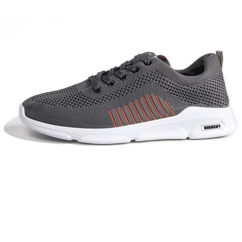 Giày Sneaker Nam Thời Trang Thể Thao SODOHA SN955 | BigBuy360 - bigbuy360.vn