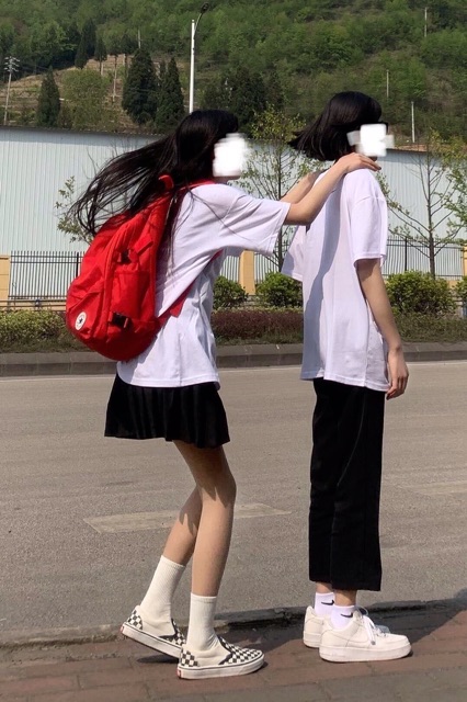 [TRẢ ORDER] QUẦN TUYẾT MƯA | BigBuy360 - bigbuy360.vn