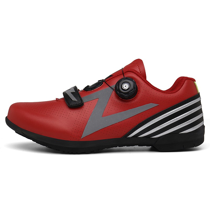 cycling shoes road bike,Cycling shoes mtb lock,MTB Cycling Shoes Men Outdoor Sport Bicycle Shoes Self-Locking Professional Racing Road Bike Shoes Road Bike Shoes Men sneakers Women bike shoes   Outdoor sports Cycling shoes black Plus size Cycling shoes