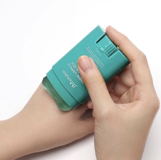 THANH LĂN CHỐNG NẮNG JM SOLUTION