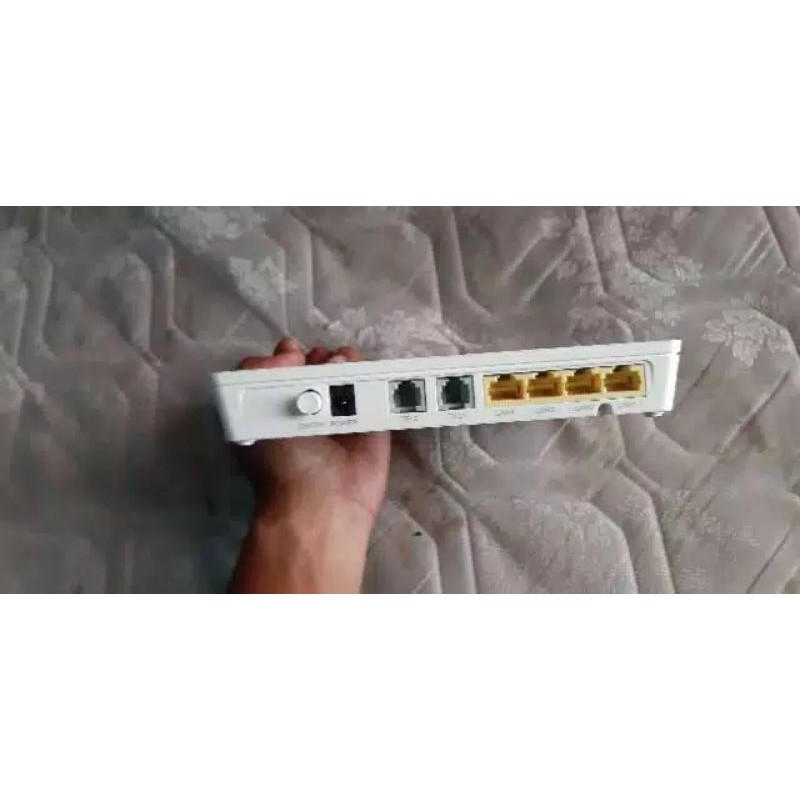 Mô Hình Xe Đồ Chơi Huawei Echolife Hg8245h | BigBuy360 - bigbuy360.vn