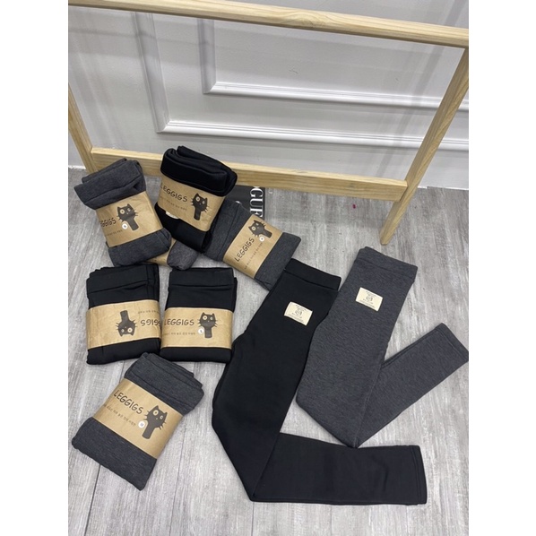 Quần nỉ lót lông | BigBuy360 - bigbuy360.vn