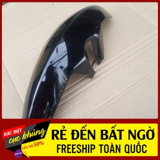 Dè xe cap a xe đạp điện huy xe điện
