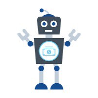F5Tech Phụ kiện thông minh