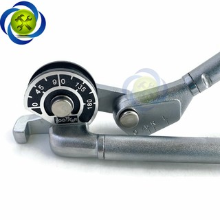 DỤNG CỤ UỐN ỐNG MACOH CT-364-06