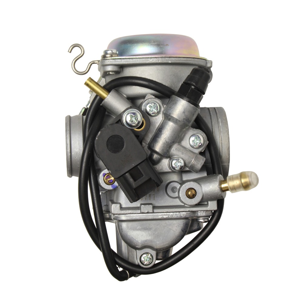 bình xăng cho，YAMAHA MIKUNI LC 135 LC135 V2 COP NOUVO EXCITER JUPITER MX SPARK Z   EXCITER 135 fi
