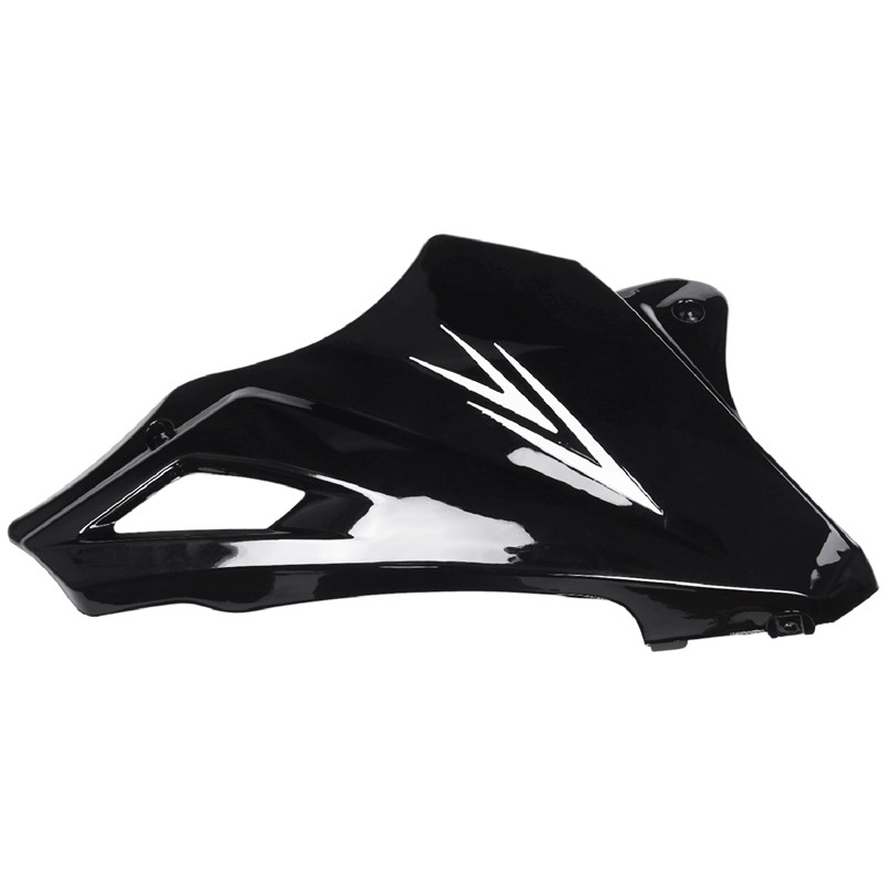Phụ Kiện Bảo Vệ Động Cơ Xe Honda Msx 125 2013 2014 2015