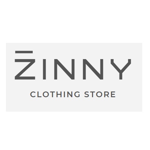 ZINNY Store