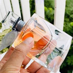 Nước hoa nữ Lan-come La Vie Est Belle (mẫu thử 2-5-10ml)Ngọt ngào, Thanh lịch, Sang trọng, Tinh tế | BigBuy360 - bigbuy360.vn