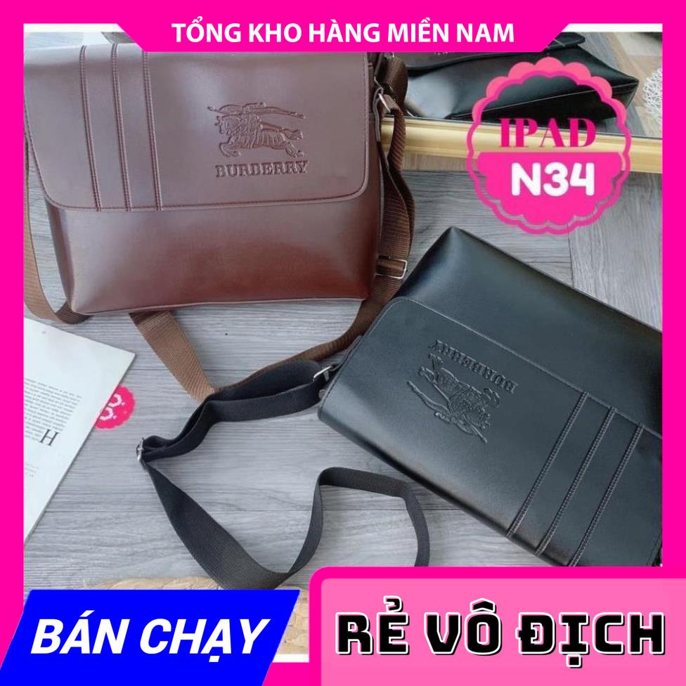 IPAD DA NAM VỪA A4 (N34) ⚡100% ẢNH THẬT ⚡ CHUYÊN SỈ - GIÁ TỐT  MY