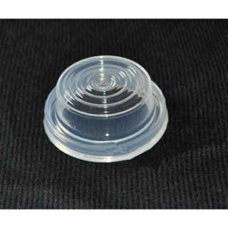 Màng (phễu) cho máy hút sữa Real Bubee