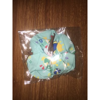 [ Có sẵn ] Scrunchies