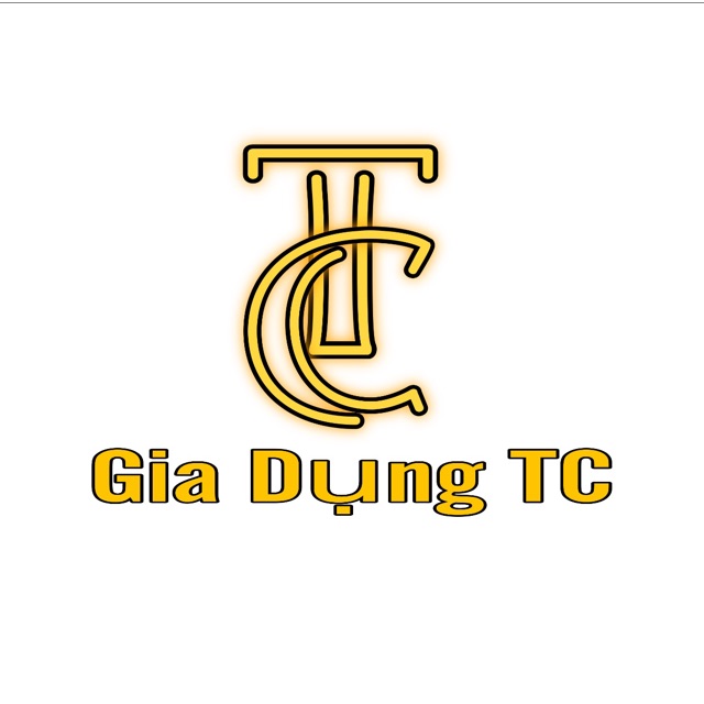 Tổng Kho Gia Dụng TC
