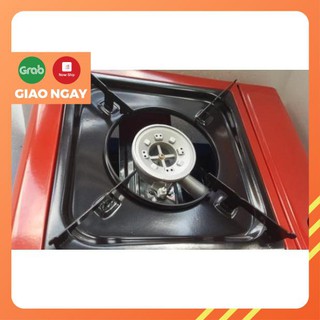 Bếp gas mini (bếp ga mini) INTERNETION