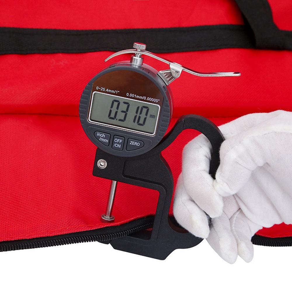 Túi Đựng Quần Áo Chống Thấm Nước Mới