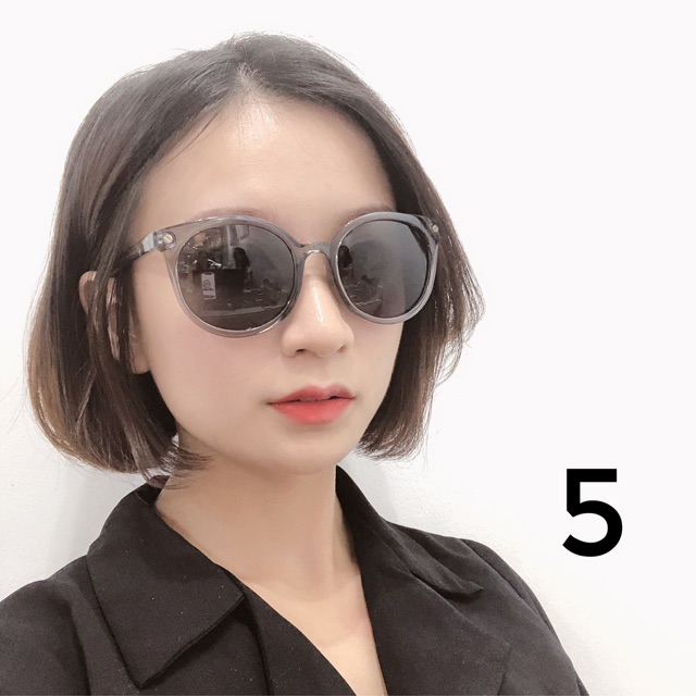 Kính râm hàng Auth