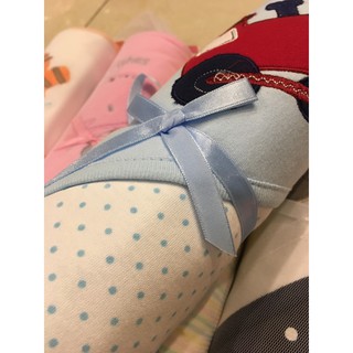 🎀Khăn ủ cotton Thái cao cấp🎀