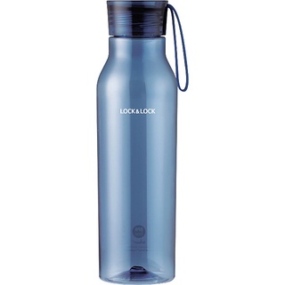 Bình nước lock&lock eco bottle abf664 750ml