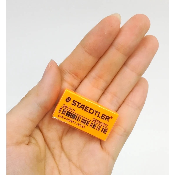 Gôm Staedtler 526 35N