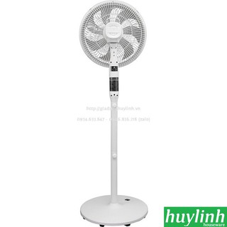 QUẠT CÂY HAWONKOO FDH-012-SPEED24