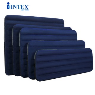 NỆM HƠI INTEX 64758