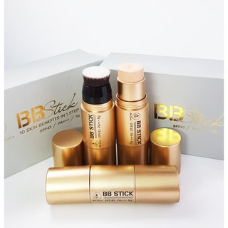 Che khuyết điểm BB Stick - Chính hãng