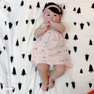 Vay meo hong