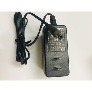Nguồn Adapter cho máy chấm công Ronald Jack X628