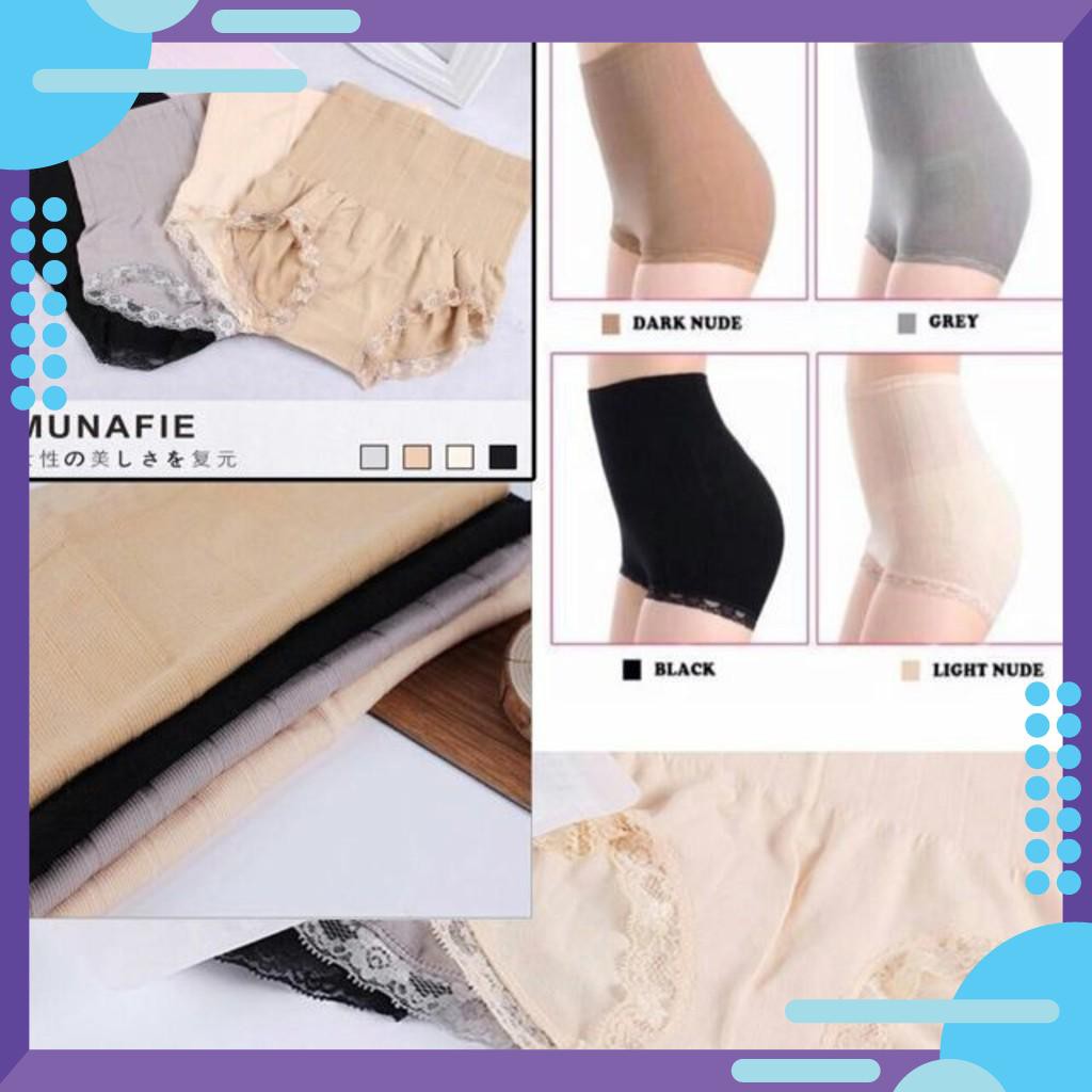 Quần Siêu Gen Bụng | BigBuy360 - bigbuy360.vn