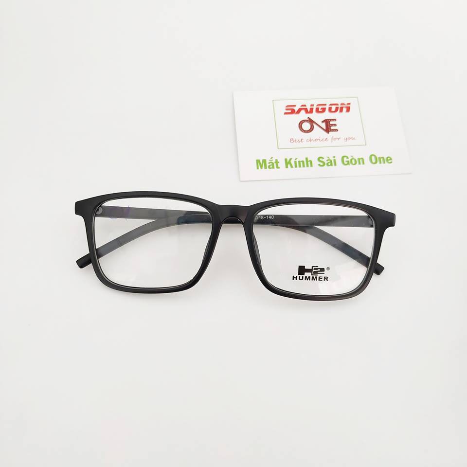 Bảng Gia Mắt Kinh Cận Việt Tin