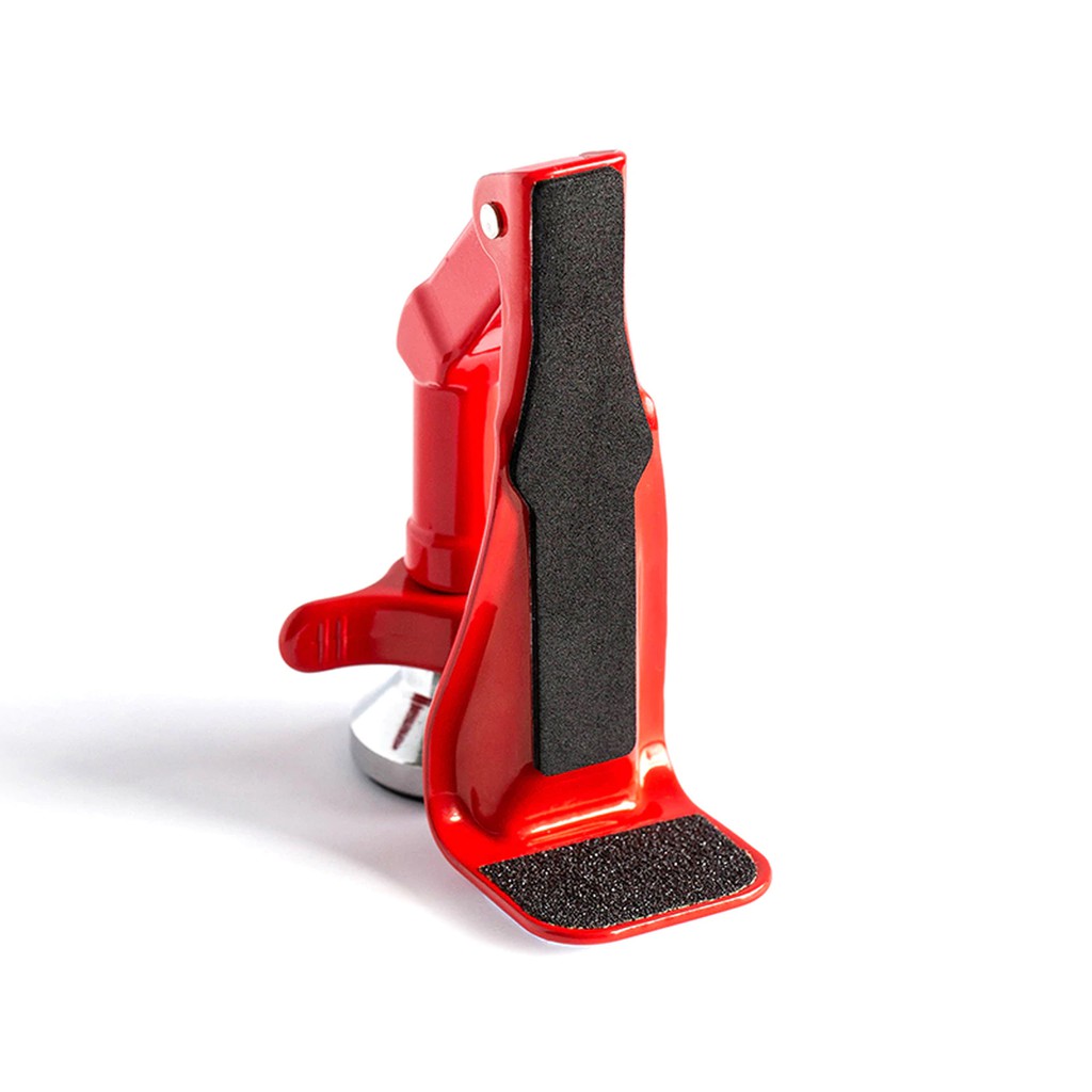 Chốt cửa thông mình DoorJammer USA